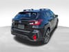 3 thumbnail image of  2026 Subaru Crosstrek Limited