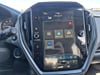 18 thumbnail image of  2026 Subaru Crosstrek Limited
