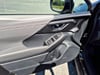 10 thumbnail image of  2026 Subaru Crosstrek Limited