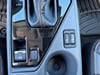 15 thumbnail image of  2026 Subaru Crosstrek Limited