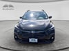 8 thumbnail image of  2026 Subaru Crosstrek Limited