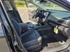 26 thumbnail image of  2026 Subaru Crosstrek Limited