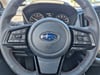 23 thumbnail image of  2026 Subaru Crosstrek Limited