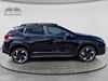 2 thumbnail image of  2026 Subaru Crosstrek Limited