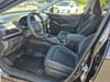 11 thumbnail image of  2026 Subaru Crosstrek Limited