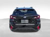 4 thumbnail image of  2026 Subaru Crosstrek Limited