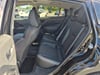 24 thumbnail image of  2026 Subaru Crosstrek Limited