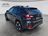 5 thumbnail image of  2026 Subaru Crosstrek Limited