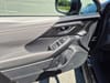 10 thumbnail image of  2026 Subaru Crosstrek Limited