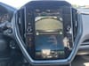 20 thumbnail image of  2026 Subaru Crosstrek Limited