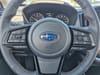 22 thumbnail image of  2026 Subaru Crosstrek Limited
