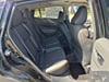 26 thumbnail image of  2026 Subaru Crosstrek Limited