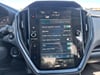 19 thumbnail image of  2026 Subaru Crosstrek Limited