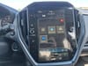 17 thumbnail image of  2026 Subaru Crosstrek Limited