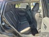 25 thumbnail image of  2026 Subaru Crosstrek Limited