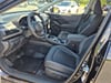 11 thumbnail image of  2026 Subaru Crosstrek Limited