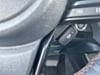 22 thumbnail image of  2026 Subaru Crosstrek Limited