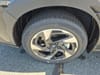 9 thumbnail image of  2026 Subaru Crosstrek Limited