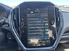 20 thumbnail image of  2026 Subaru Crosstrek Limited