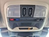 16 thumbnail image of  2026 Subaru Crosstrek Limited
