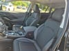 12 thumbnail image of  2026 Subaru Crosstrek Limited