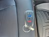 28 thumbnail image of  2026 Subaru Crosstrek Limited