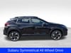 2 thumbnail image of  2026 Subaru Crosstrek Limited