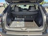 24 thumbnail image of  2026 Subaru Crosstrek Limited