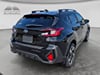 3 thumbnail image of  2026 Subaru Crosstrek Limited