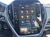 17 thumbnail image of  2026 Subaru Crosstrek Limited