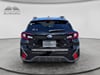 4 thumbnail image of  2026 Subaru Crosstrek Limited