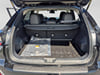 25 thumbnail image of  2026 Subaru Crosstrek Limited