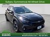 1 thumbnail image of  2026 Subaru Crosstrek Limited