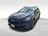7 thumbnail image of  2026 Subaru Crosstrek Limited