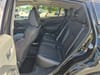 23 thumbnail image of  2026 Subaru Crosstrek Limited