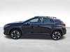 6 thumbnail image of  2026 Subaru Crosstrek Limited