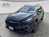 7 thumbnail image of  2026 Subaru Crosstrek Limited