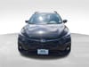 8 thumbnail image of  2026 Subaru Crosstrek Limited