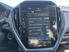 18 thumbnail image of  2026 Subaru Crosstrek Limited