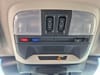 15 thumbnail image of  2026 Subaru Crosstrek Limited