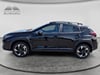 6 thumbnail image of  2026 Subaru Crosstrek Limited