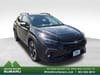 1 thumbnail image of  2026 Subaru Crosstrek Limited