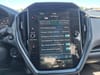 19 thumbnail image of  2026 Subaru Crosstrek Limited