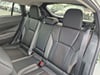 26 thumbnail image of  2026 Subaru Crosstrek Limited