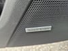 11 thumbnail image of  2026 Subaru Crosstrek Limited