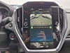 23 thumbnail image of  2026 Subaru Crosstrek Limited