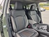 32 thumbnail image of  2026 Subaru Crosstrek Limited