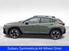 2 thumbnail image of  2026 Subaru Crosstrek Limited