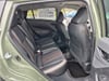 29 thumbnail image of  2026 Subaru Crosstrek Limited