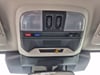 16 thumbnail image of  2026 Subaru Crosstrek Limited